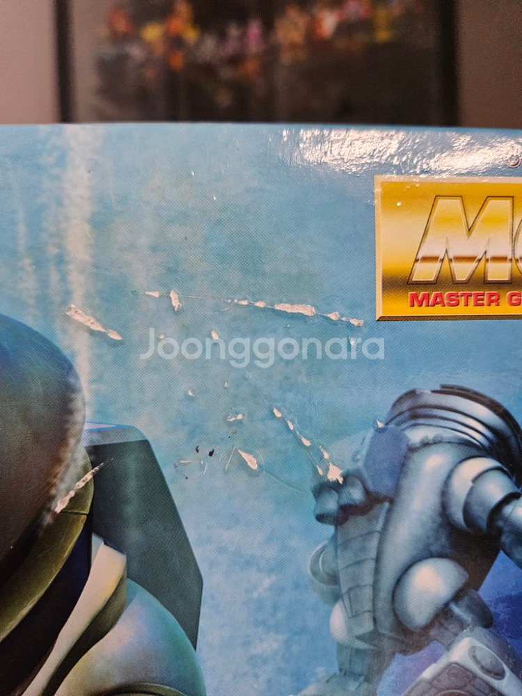MG 앗가이--1