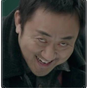 메이플랜드 S급 두글자 닉네임 판매합니다