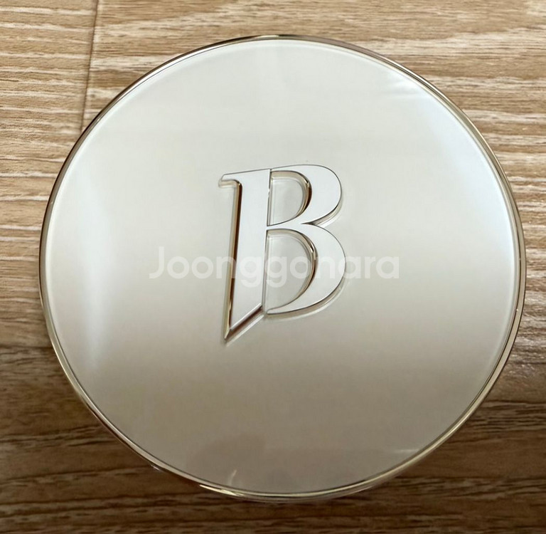 바닐라코 쿠션, 투쿨포스쿨 쉐딩--2