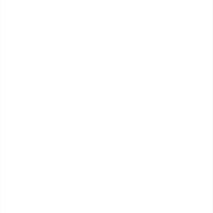 대성 마이맥 패스 공유