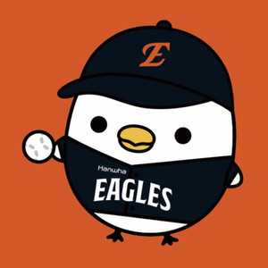 한화이글스VS롯데자이언츠 5월 25일