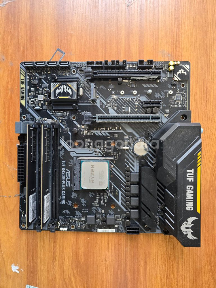 1800x 반본체 2세트--0