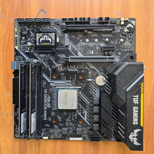 1800x 반본체 2세트