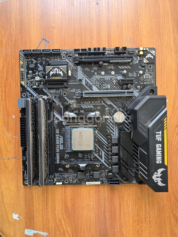 1800x 반본체 2세트--6