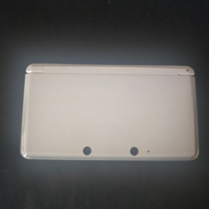 (포뱅, 무버) 닌텐도 3ds 화이트 구작다수