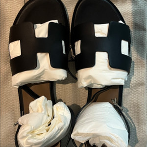 에르메스 산토리니 37