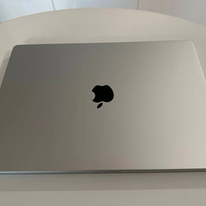 맥북프로 m3pro 16인치 36gb 512gb