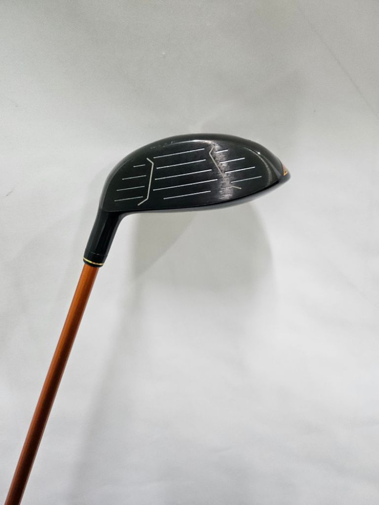 중고골프채 마루망 SG M220 5번 남성용 중고우드 이미지