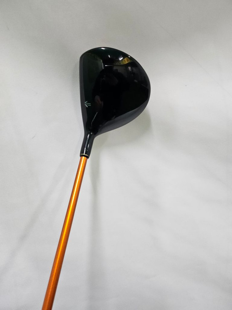 중고골프채 마루망 SG M220 5번 남성용 중고우드 이미지