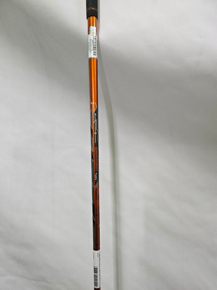 중고골프채 마루망 SG M220 5번 남성용 중고우드 이미지
