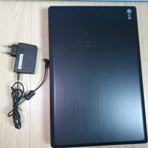 lg 15.6인치 인텔 코어i5 라데온 그래픽 노트북