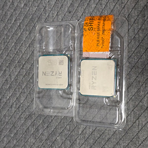 amd 2200g, 2400g