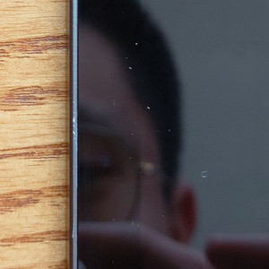 갤럭시 탭 S9 fe 그레이 128기가 와이파이