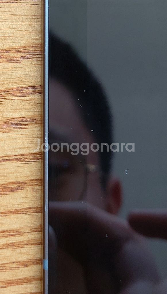 갤럭시 탭 S9 fe 그레이 128기가 와이파이--6