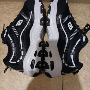 중고 운동화275