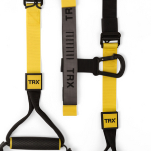 Trx home2 저항 밴드 판매합니다