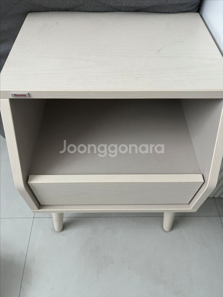 일룸수납협탁--2