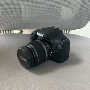 캐논 550D 급처
