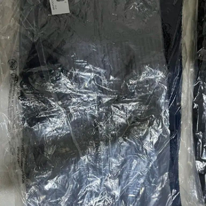 폴로 바이스윙 윈드브레이커