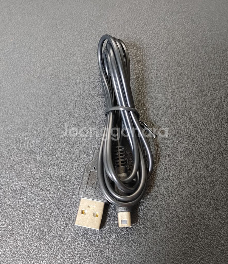 닌텐도 dsi ll 옐로우--9