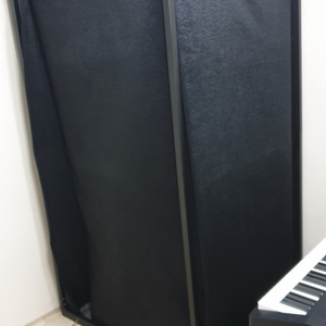 뮤지쿠스 b100 팔아요