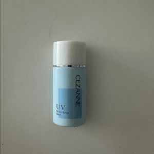 세잔느 메이크킵 베이스 블루