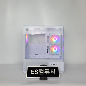 i5 7500 게이밍본체
