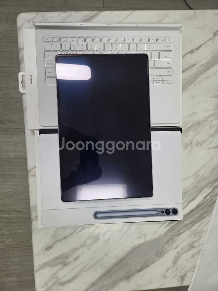 갤럭시탭s10 울트라 256GB--1