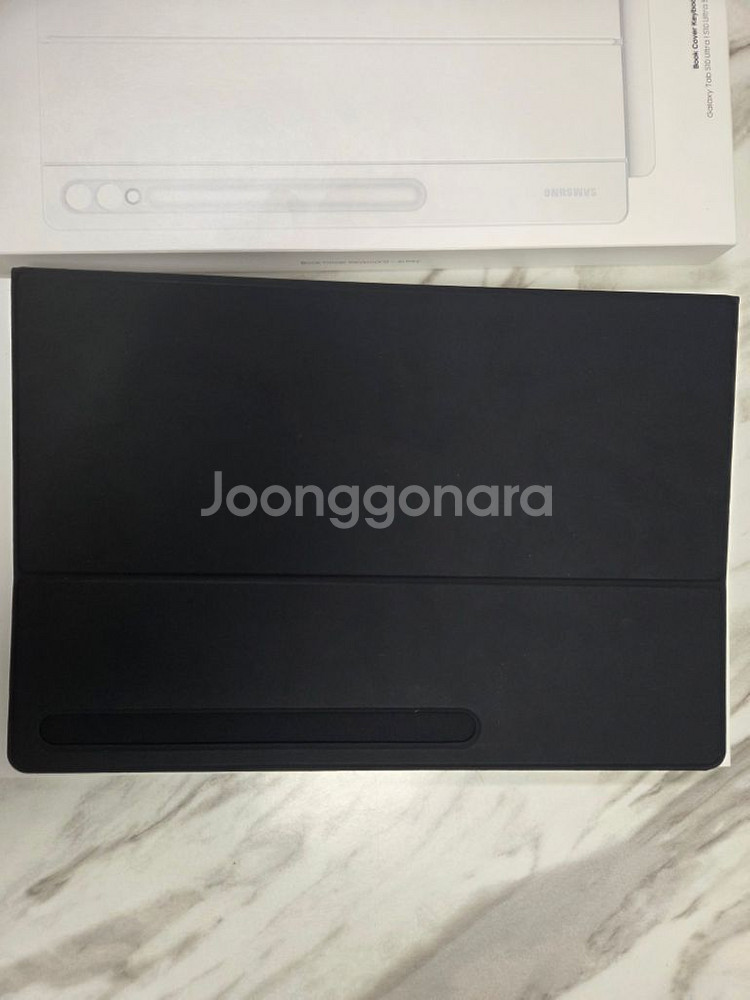 갤럭시탭s10 울트라 256GB--3