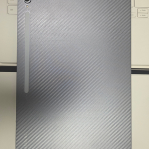 갤럭시탭s10 울트라 256GB