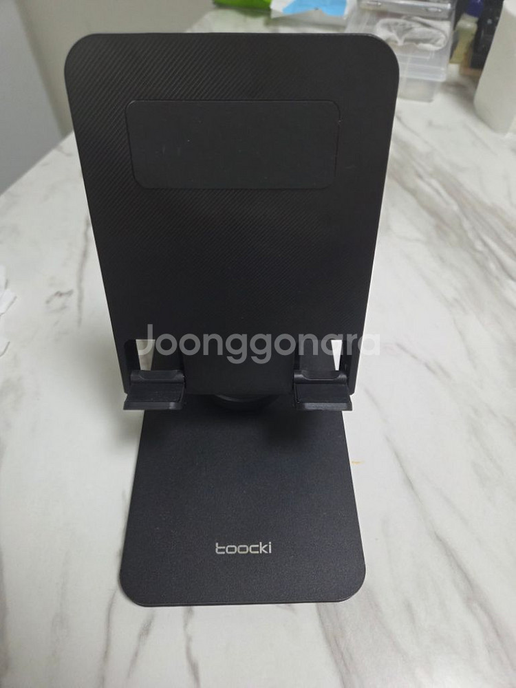 갤럭시탭s10 울트라 256GB--5