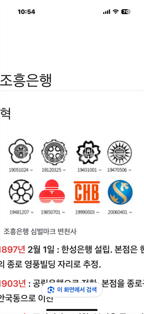 삼양 타이어(~1978), 금호타이어 키링--6