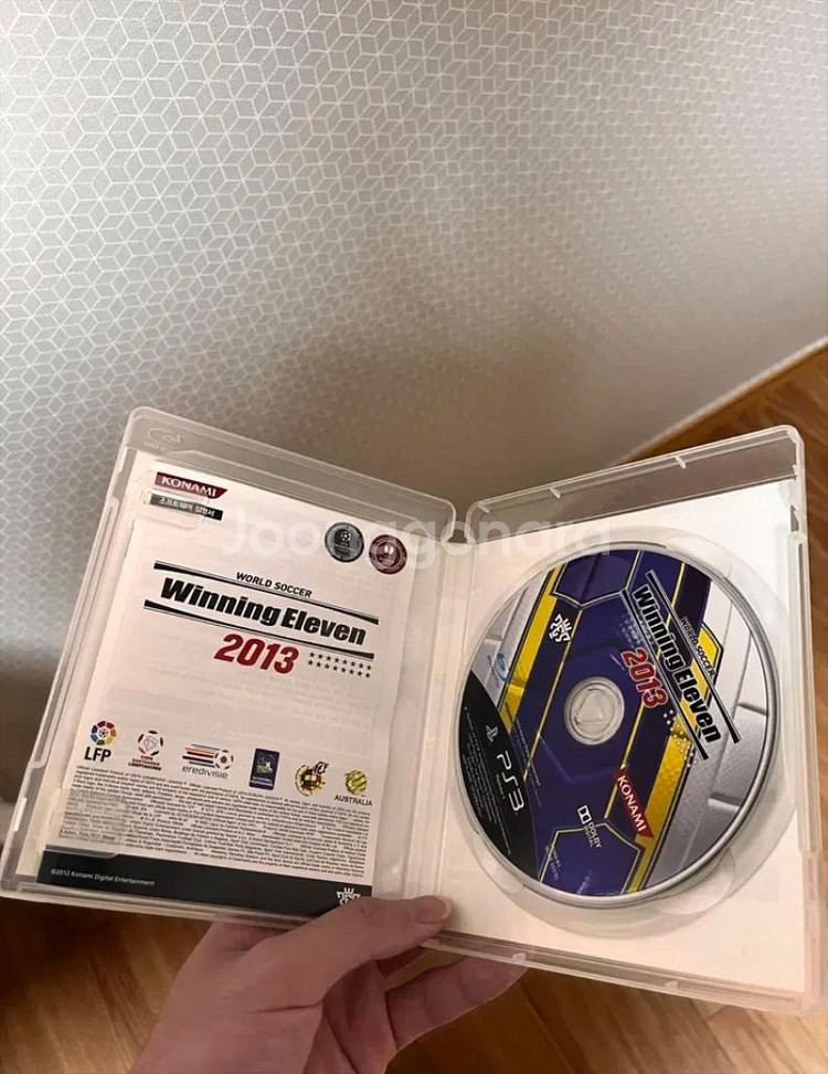ps3 게임 일괄판매합니다~--2