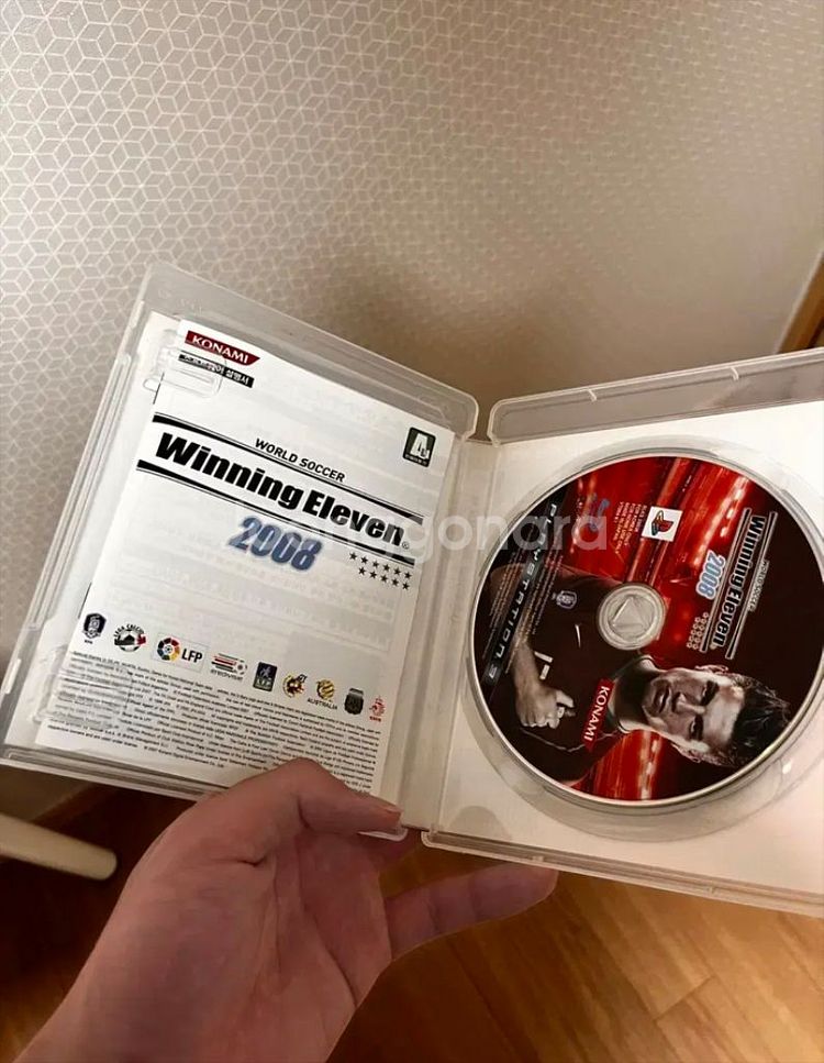 ps3 게임 일괄판매합니다~--4