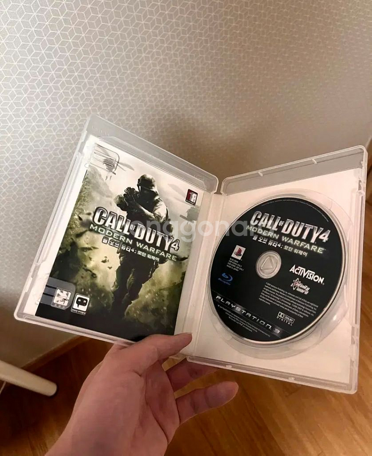 ps3 게임 일괄판매합니다~--5