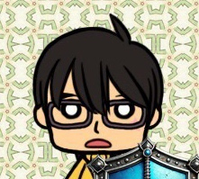 profile-image