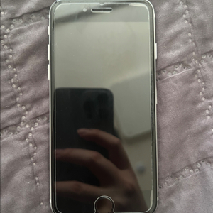 아이폰 se2 64G