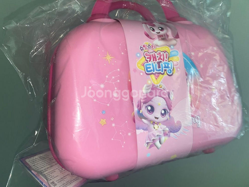 캐치 티니핑[[가격내립니다]]39000원--2