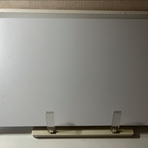 LG 노트북 15UD40R-GX56K 8GB 512GB