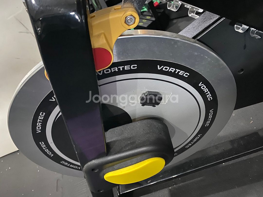 홈짐 보텍m900n실내지전거 스피닝사이클--1
