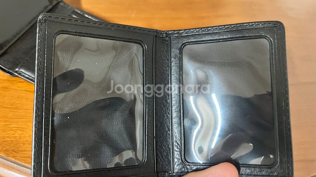 폴로 미사용 지갑--3