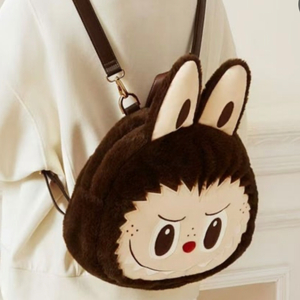 라부부 가방