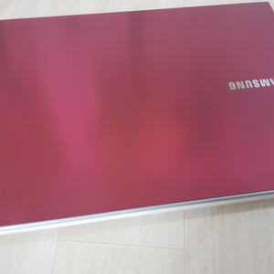 삼성 노트북 nt 300v5a