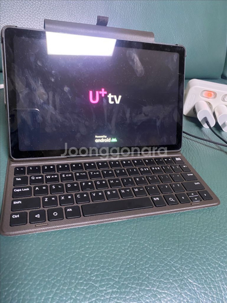 LG 울트라탭 10A30Q -LQ1UL--1