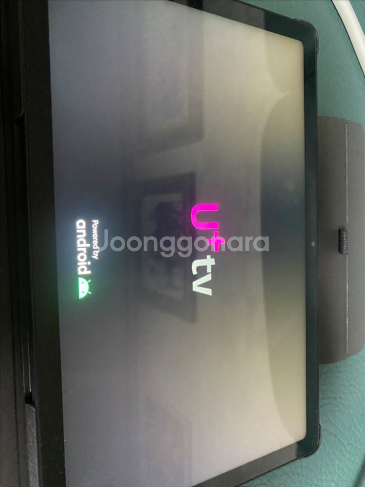 LG 울트라탭 10A30Q -LQ1UL--0