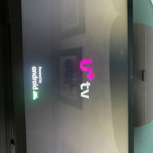 LG 울트라탭 10A30Q -LQ1UL
