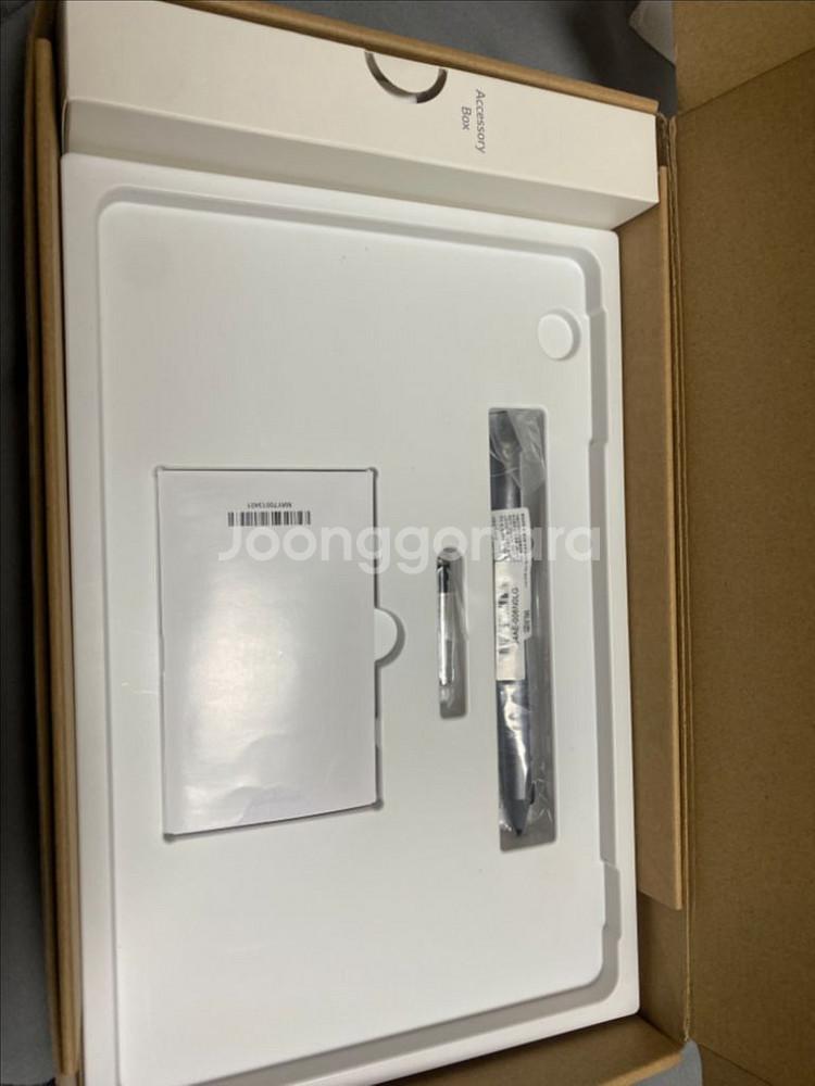LG 울트라탭 10A30Q -LQ1UL--3