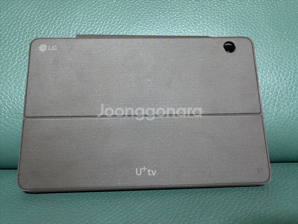 LG 울트라탭 10A30Q -LQ1UL--4