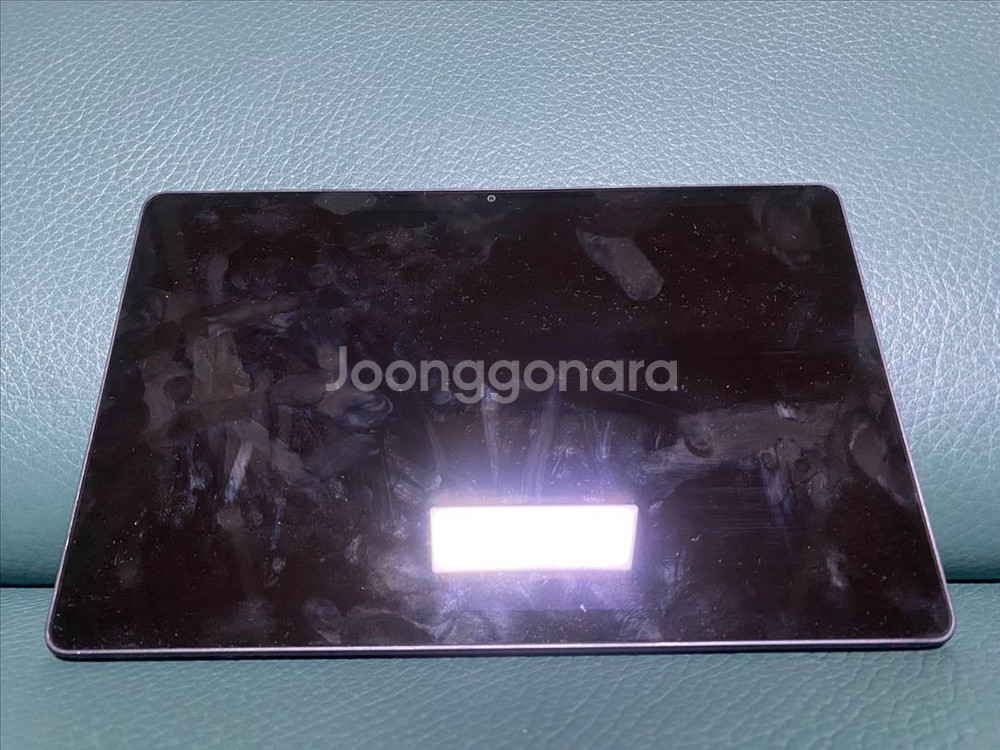 LG 울트라탭 10A30Q -LQ1UL--6