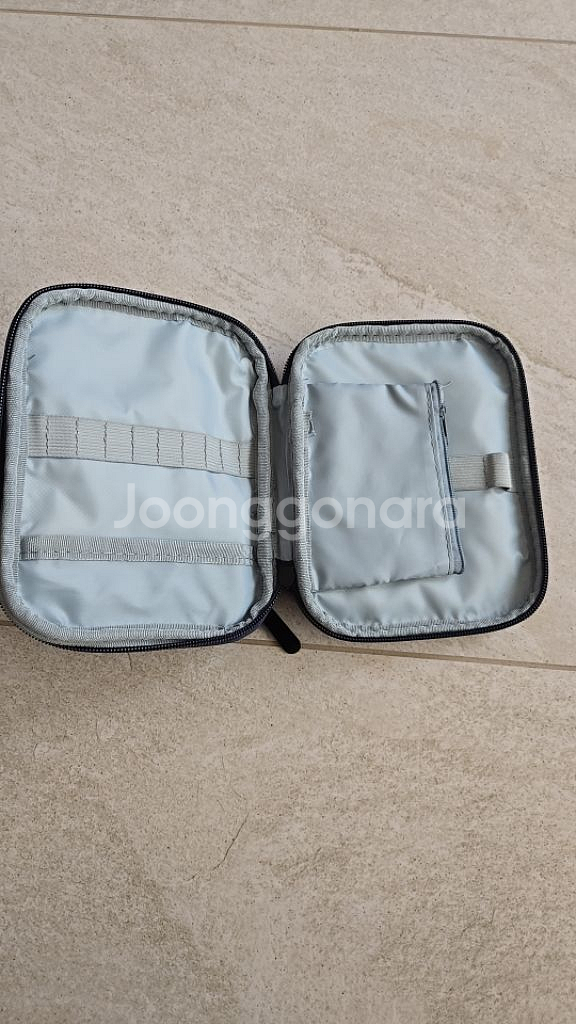 고급수세미실--3